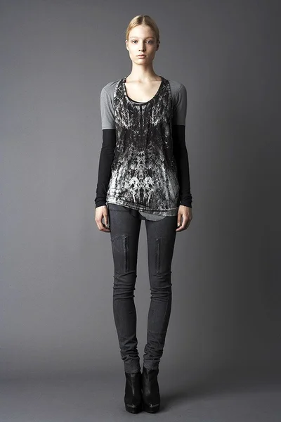 Look 35